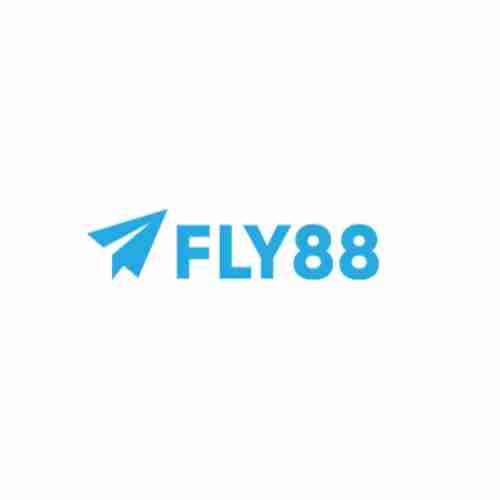 Fly88 events