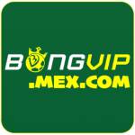 Bongvip mexcom