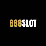 888slot  Trang Chủ 888slot40 COM  Đăng Ký Tải App Tặng 888K