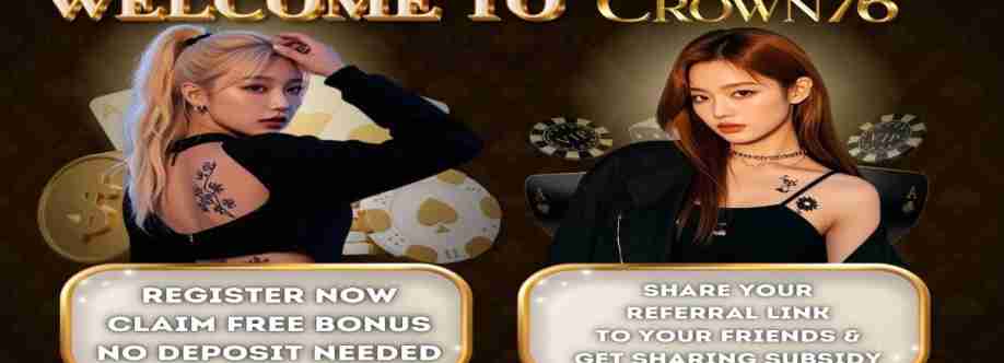 Crownau com