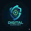 Digital Support