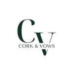 Cork Vows