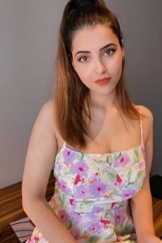 Book Cheap Call Girls in Bangalore ? Instant Booking Available