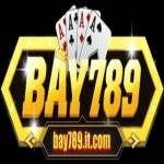 Bay789 it com