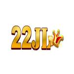 22Jl org