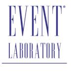 Event Laboratory