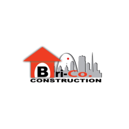 Bri-Co Construction | Best Construction Company in St Louis, MO