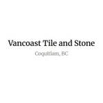 vancoasttilestone