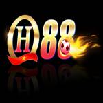 Qh88dangnhap com