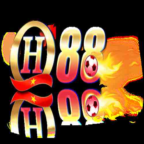 Qh88dangnhap com