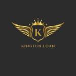 kingfun loan