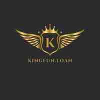 kingfun loan