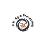 RK Agro Processing