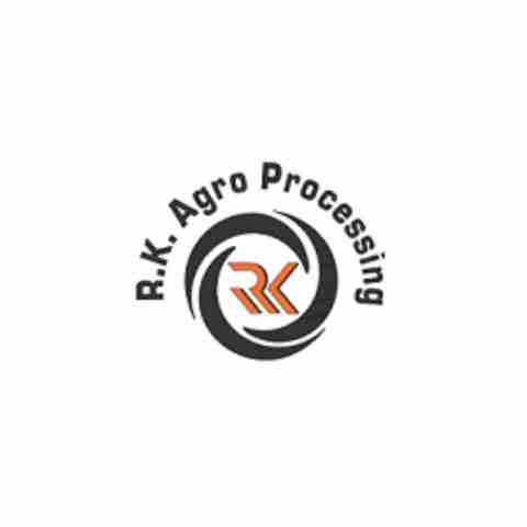 RK Agro Processing