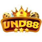 Nhà cái VND88