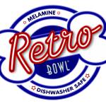Retro Bowl