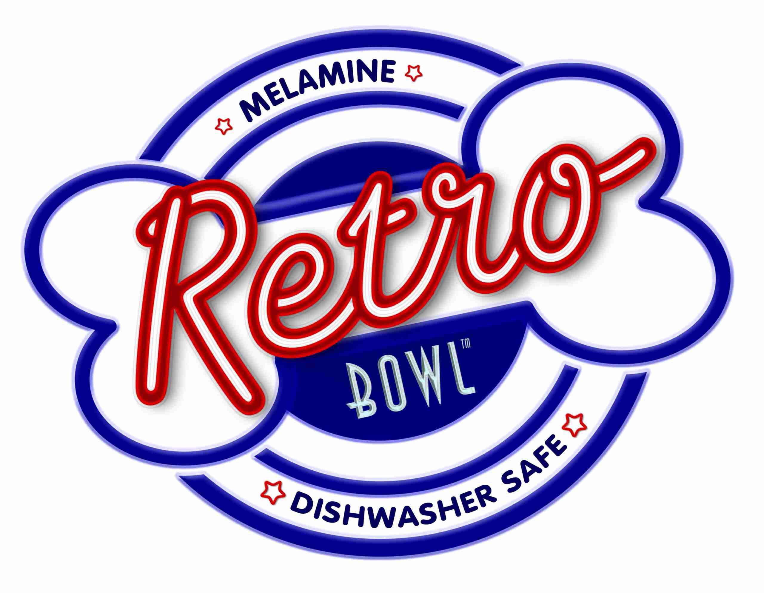 Retro Bowl