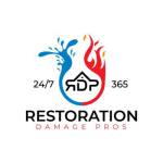 Restoration Damage Pros of Atlanta