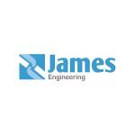 James Engineering Construction Ltd