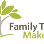 Family tree maker