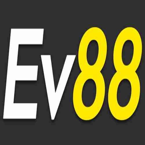 EV88