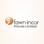 Fawn incor