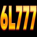6L777 vip