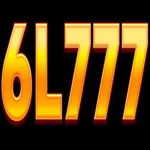 6L777 vip