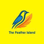 The Feather Island