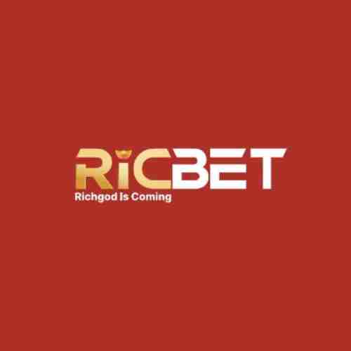 Ricbet com