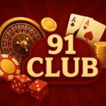 91club forum