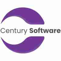 Century Software