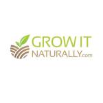 GrowItNaturally.com