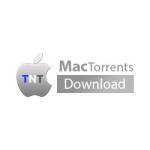 Torrent Mac Tnt Tnt Mac Torrents