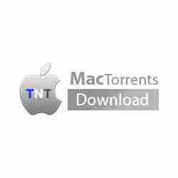 Torrent Mac Tnt Tnt Mac Torrents