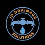 Jd Drainage Solutions