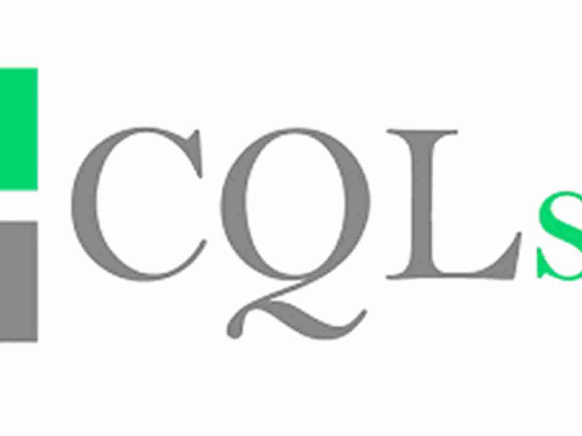 Cqlsys Technologies Pvt. Ltd Technologies