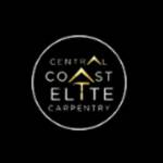 Central Coast Elite Carpentry