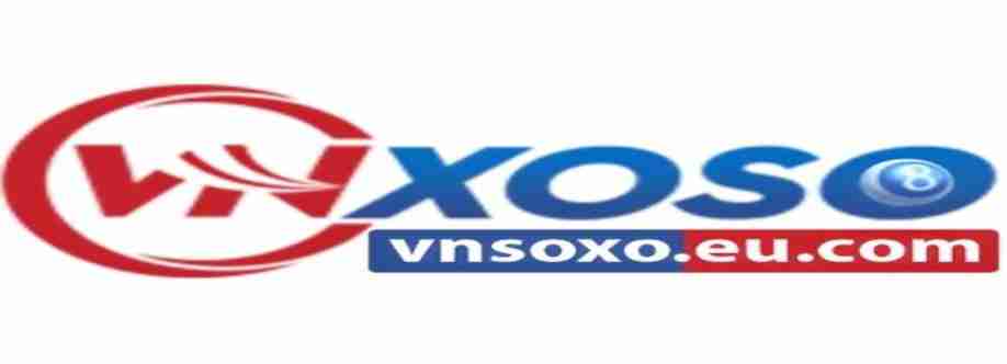 Vnsoxo eucom