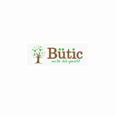 Bütic GmbH