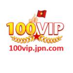 VIP 100