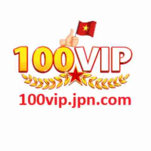 VIP 100