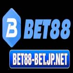 Bet-bet jp net