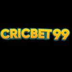 cricbet99 club