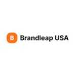 Brandleap USA