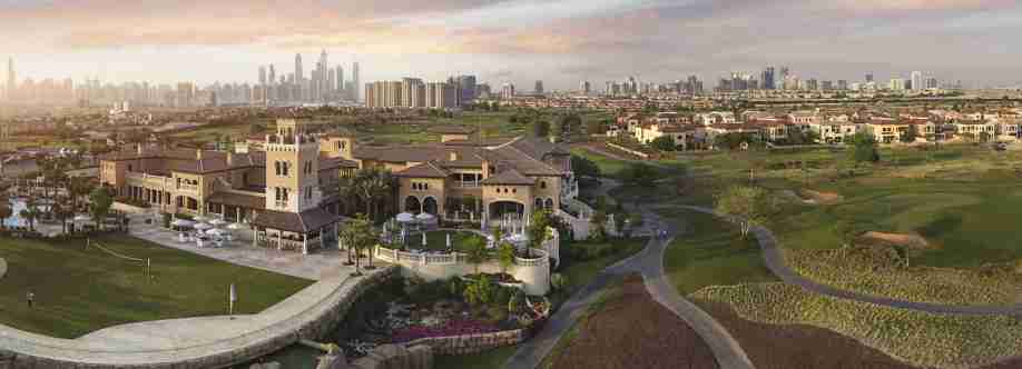 Flair Properties International