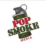 Popsmoke Media