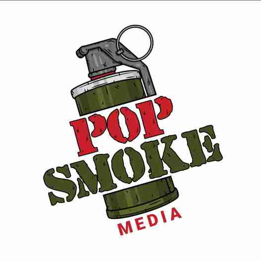 Popsmoke Media