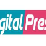 Digital Press