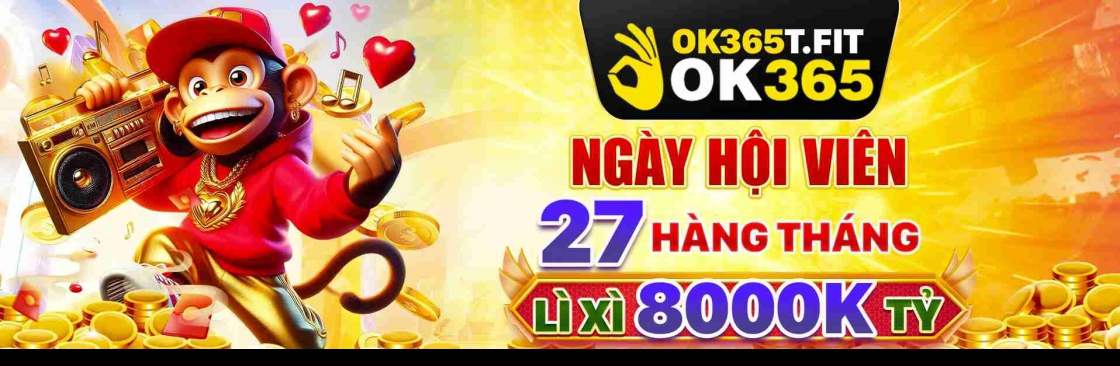 Bernate Martinez OK365